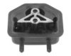 SWAG 40 13 0014 Engine Mounting